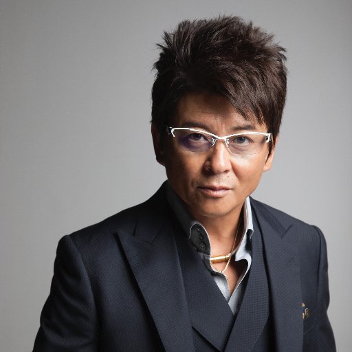 星座の相性ってありますか？【占星術】