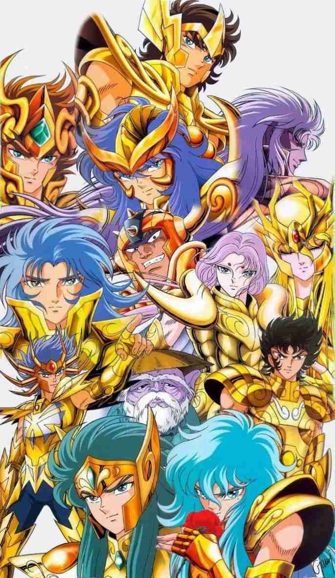 星座の相性ってありますか？【占星術】