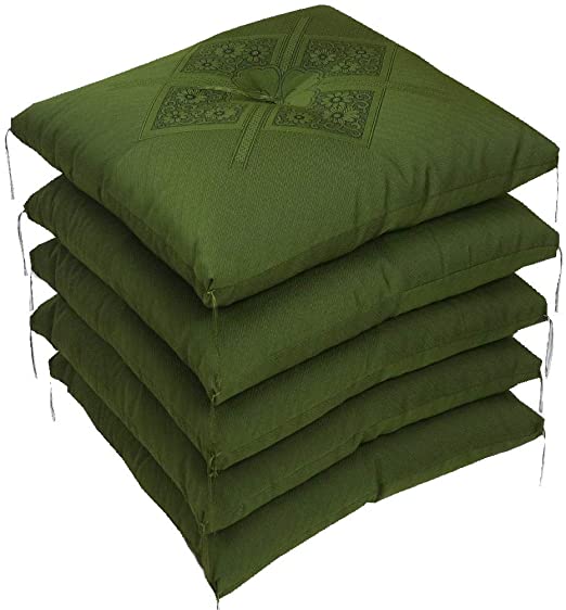 星座の相性ってありますか？【占星術】