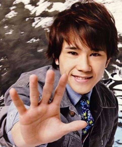 星座の相性ってありますか？【占星術】