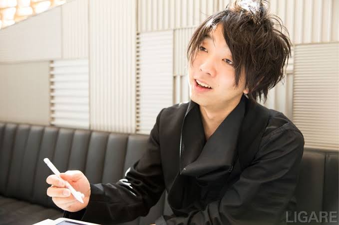 キンコン西野亮廣、突然のツイート 吉本興業と「退社する可能性も含めて、慎重に話し合いを進めています」