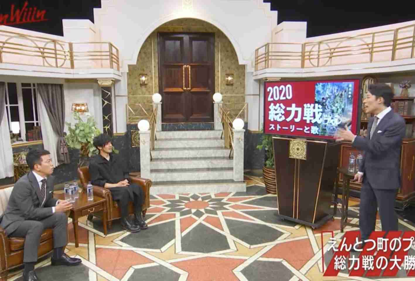 キンコン西野亮廣、突然のツイート 吉本興業と「退社する可能性も含めて、慎重に話し合いを進めています」