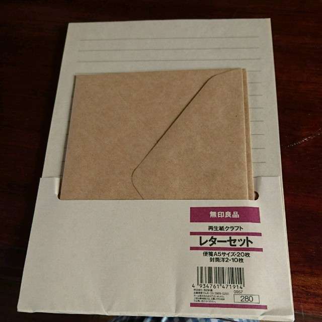 📮郵便趣味について語りたい📮【Part2】