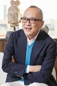 標準語を強要してくる人