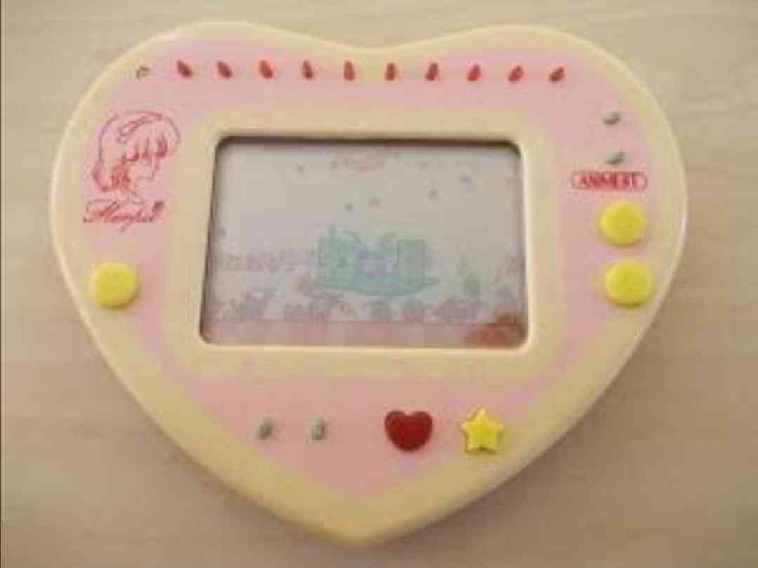 なんのゲーム機持ってますか?