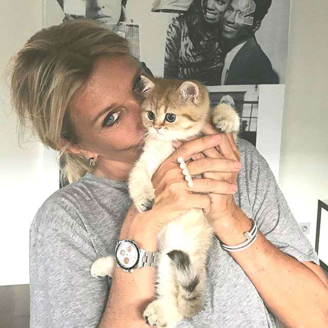 PAUL&JOE(ポールアンドジョー)好きな人！