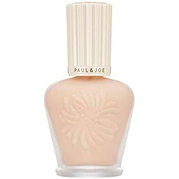 PAUL&JOE(ポールアンドジョー)好きな人！