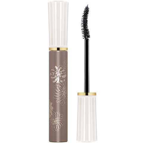 PAUL&JOE(ポールアンドジョー)好きな人！