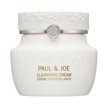 PAUL&JOE(ポールアンドジョー)好きな人！