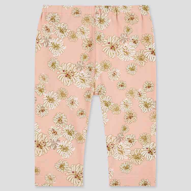 PAUL&JOE(ポールアンドジョー)好きな人！