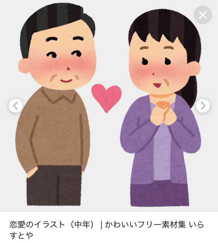 コロナ禍のデート場所