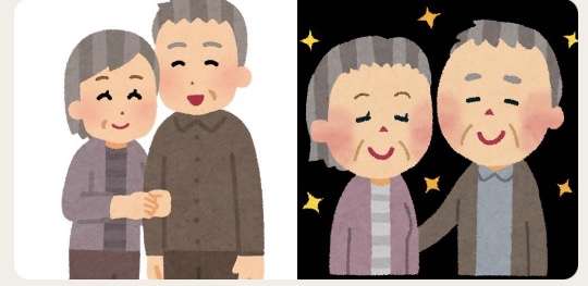 コロナ禍のデート場所