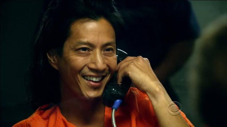 「HAWAII FIVE-0」好きなかた！