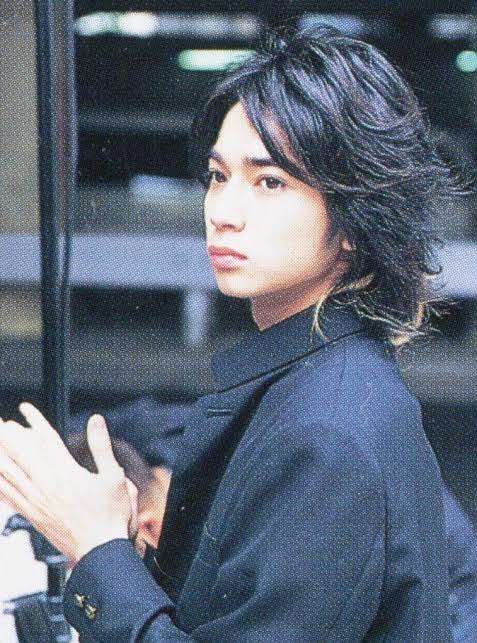 昔本気で結婚したいと思っていた芸能人。