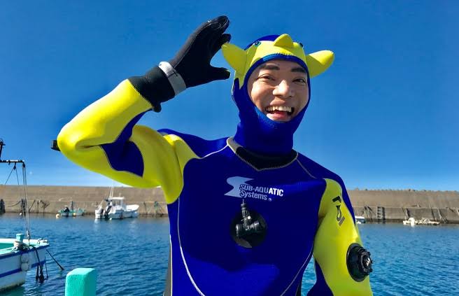 昔本気で結婚したいと思っていた芸能人。