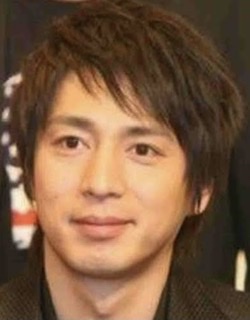 昔本気で結婚したいと思っていた芸能人。