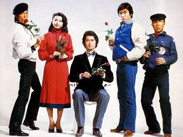昔本気で結婚したいと思っていた芸能人。