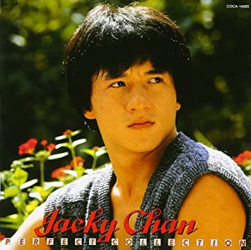 昔本気で結婚したいと思っていた芸能人。