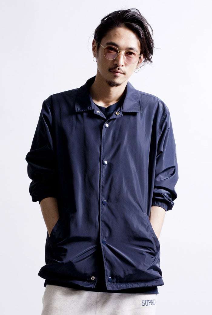 昔本気で結婚したいと思っていた芸能人。