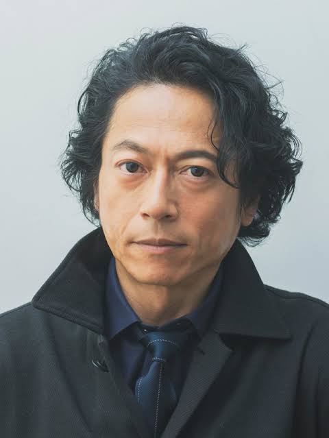 昔本気で結婚したいと思っていた芸能人。