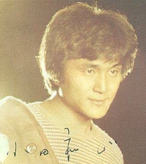 昔本気で結婚したいと思っていた芸能人。