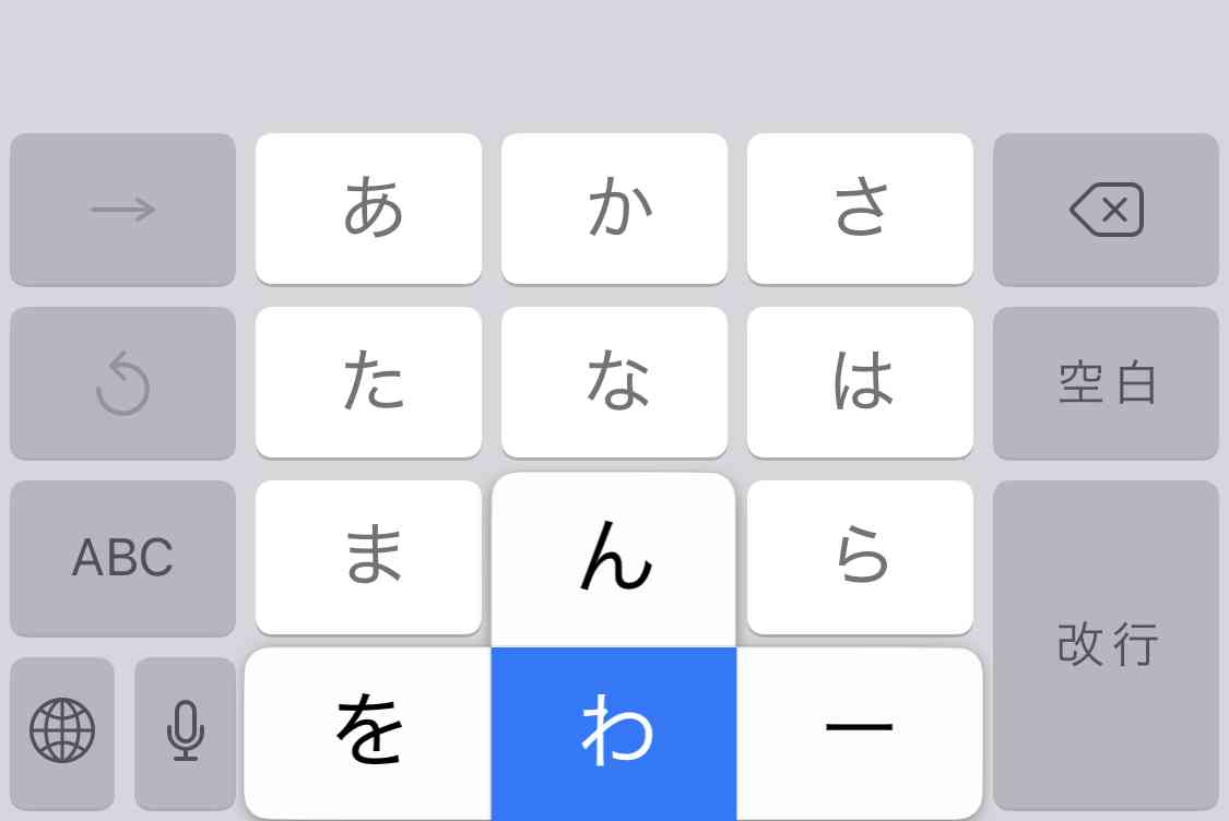 昔本気で結婚したいと思っていた芸能人。