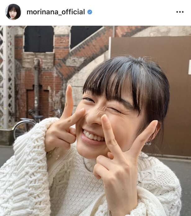 【俳優】久しぶりにドラマに出て欲しい【女優】