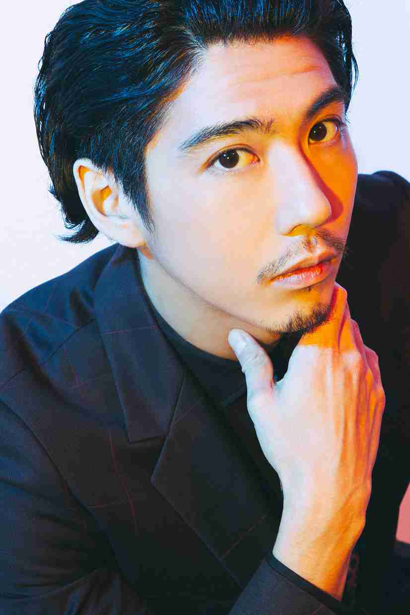 【俳優】久しぶりにドラマに出て欲しい【女優】