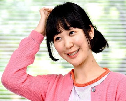 【俳優】久しぶりにドラマに出て欲しい【女優】