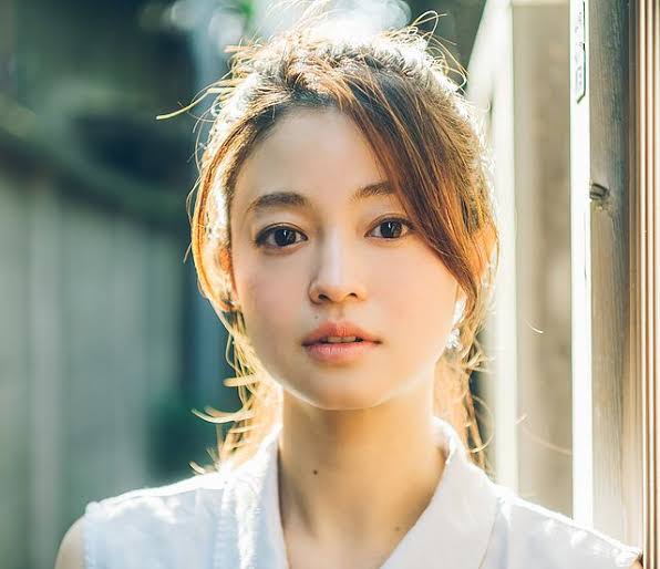 【俳優】久しぶりにドラマに出て欲しい【女優】