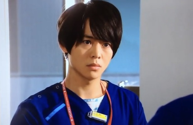 【俳優】久しぶりにドラマに出て欲しい【女優】