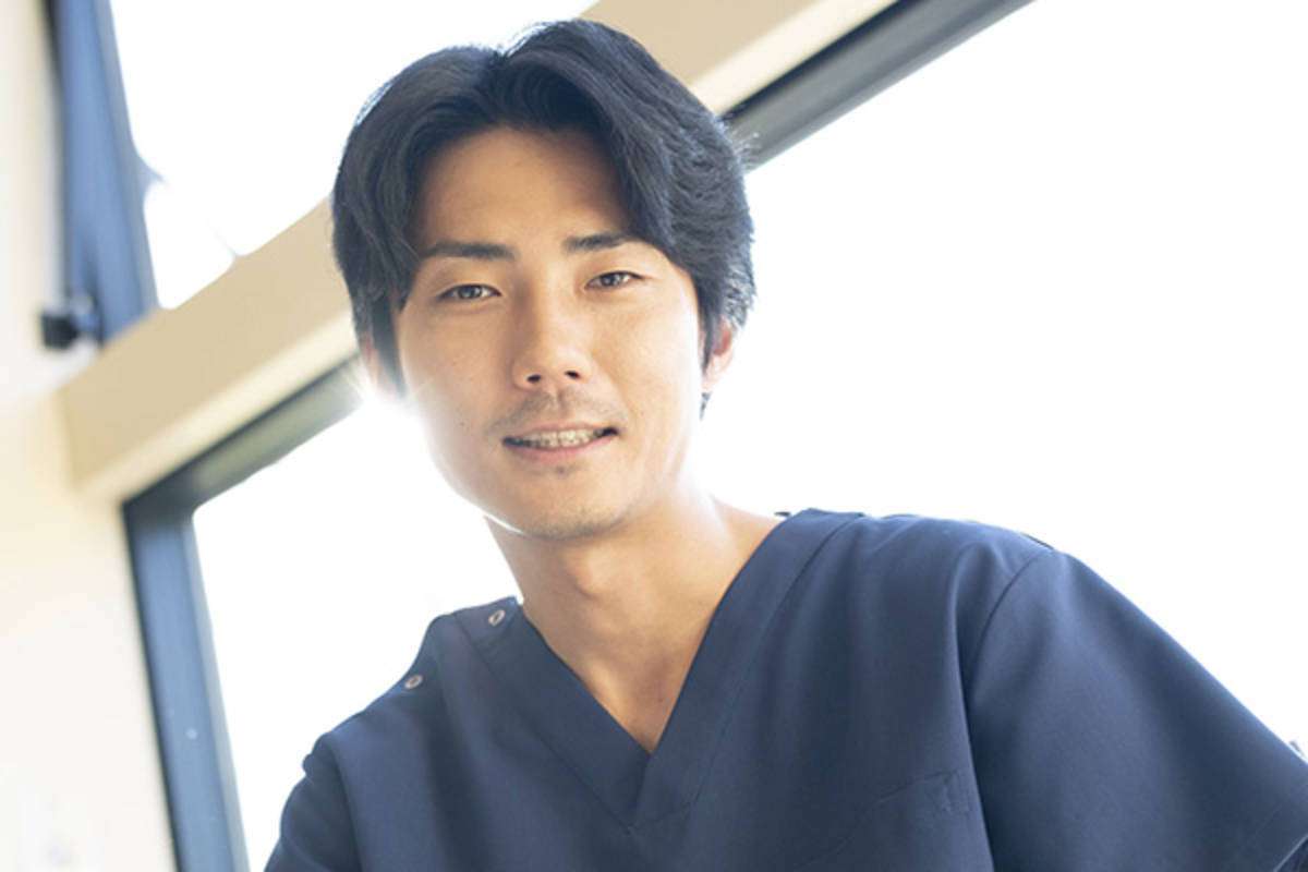 【俳優】久しぶりにドラマに出て欲しい【女優】