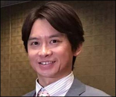 【俳優】久しぶりにドラマに出て欲しい【女優】