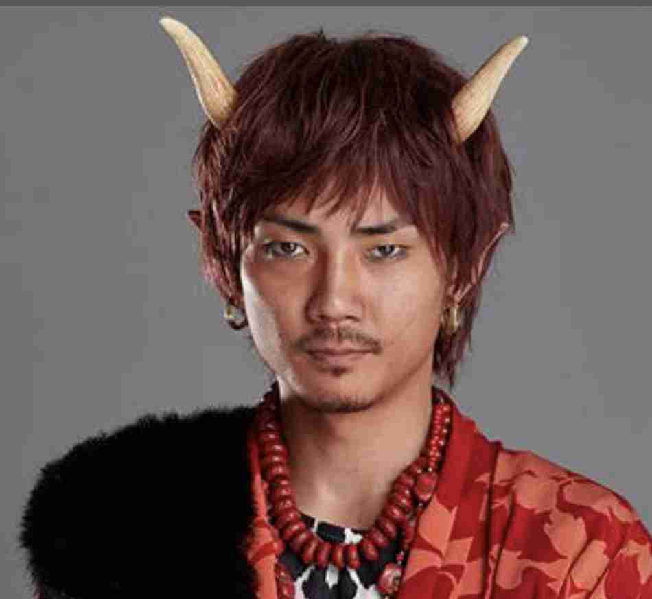 【俳優】久しぶりにドラマに出て欲しい【女優】