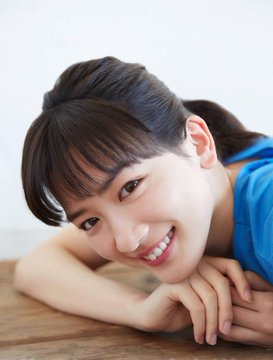 【俳優】久しぶりにドラマに出て欲しい【女優】