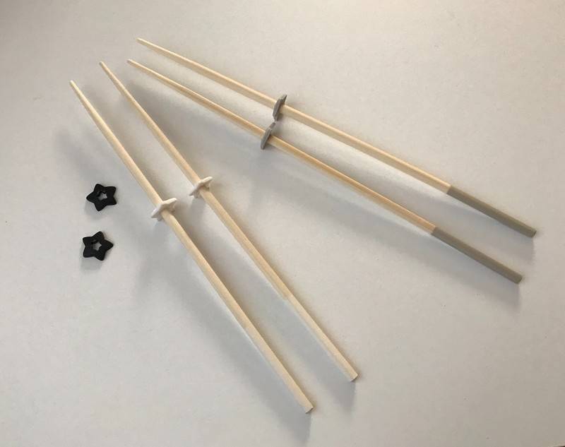 seria(セリア)のオススメ商品