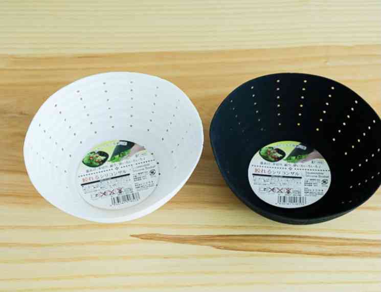 seria(セリア)のオススメ商品
