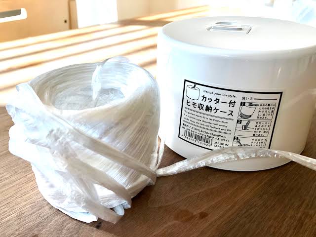 seria(セリア)のオススメ商品