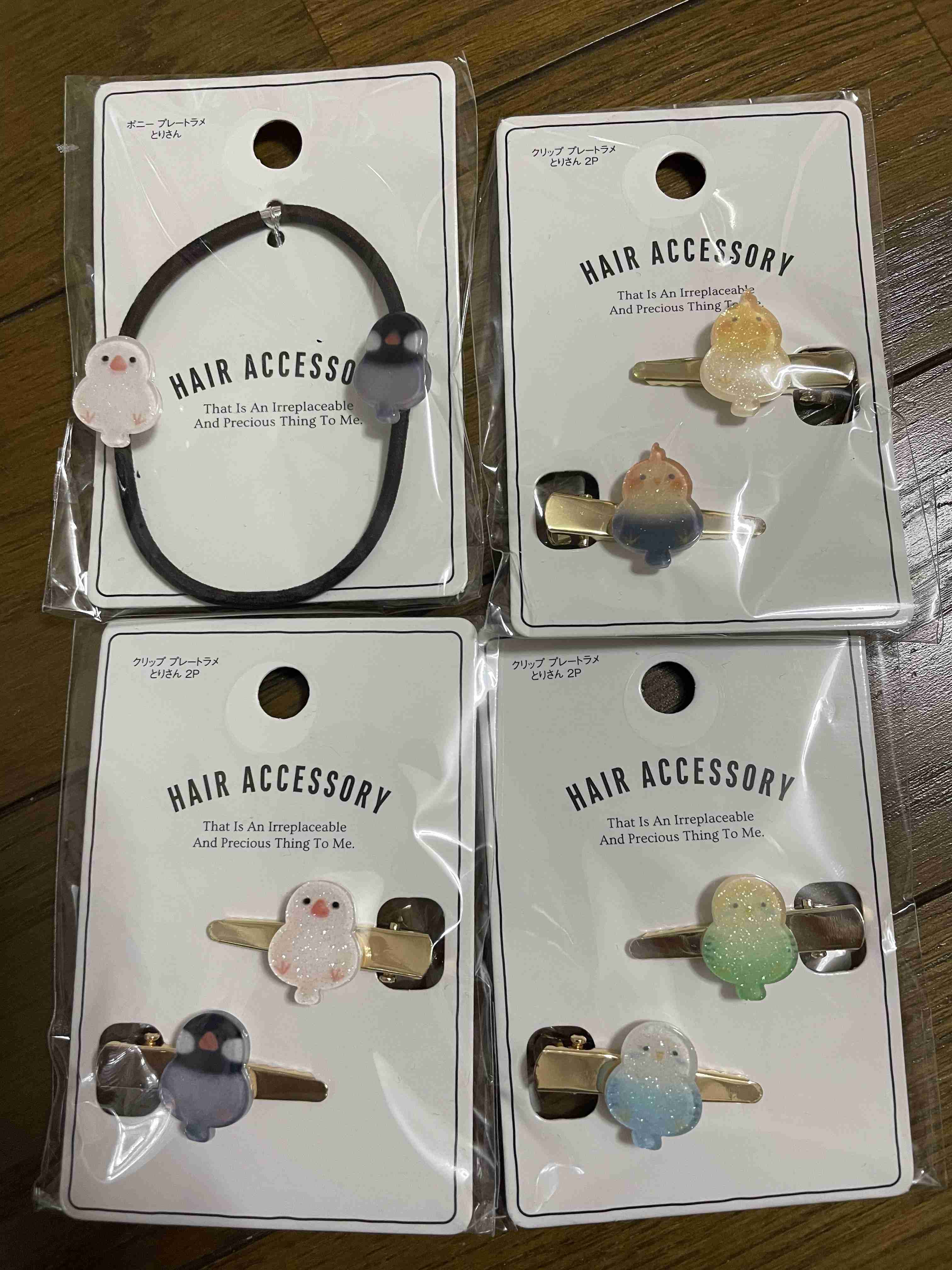 seria(セリア)のオススメ商品