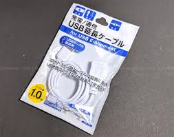 seria(セリア)のオススメ商品