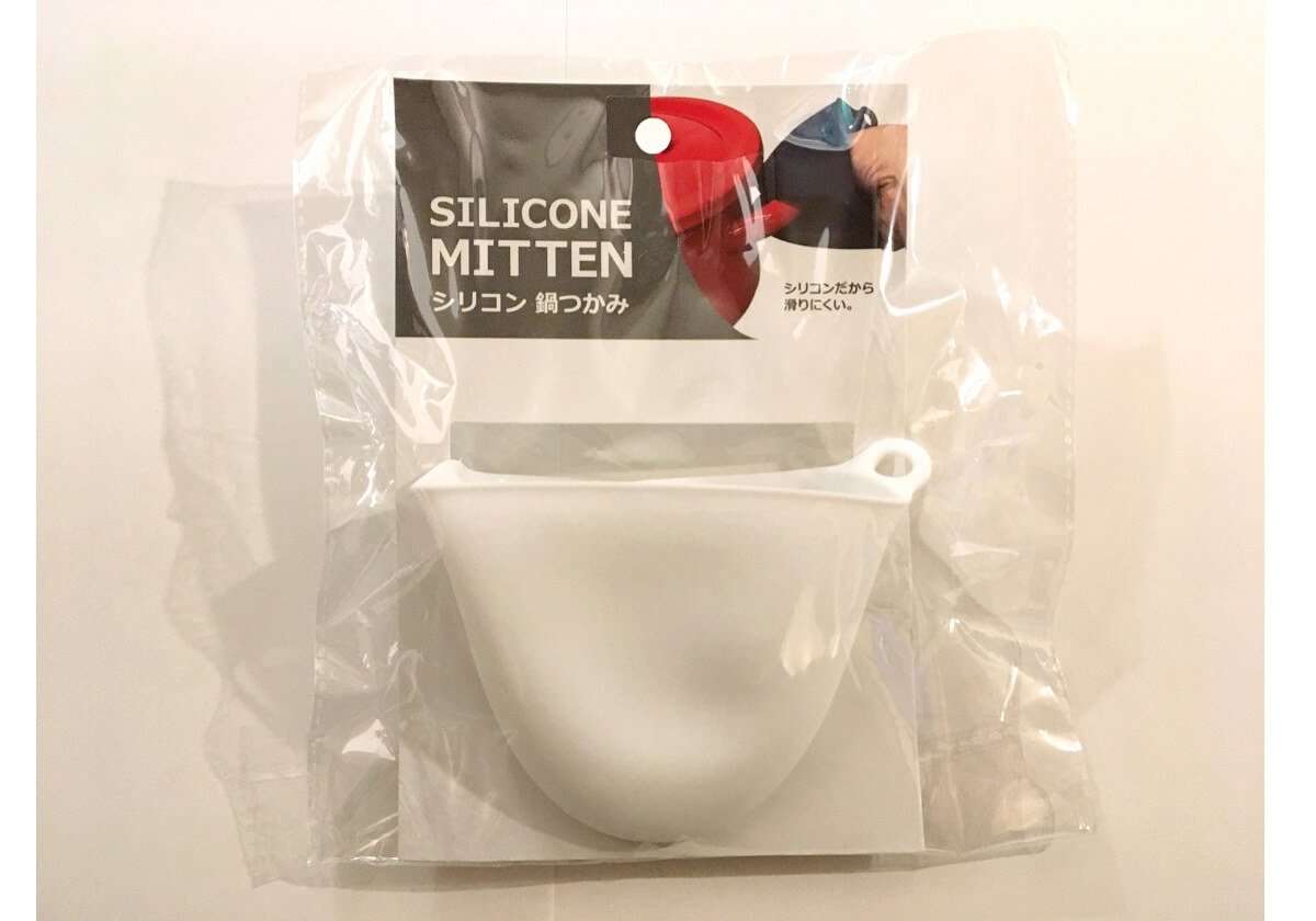 seria(セリア)のオススメ商品