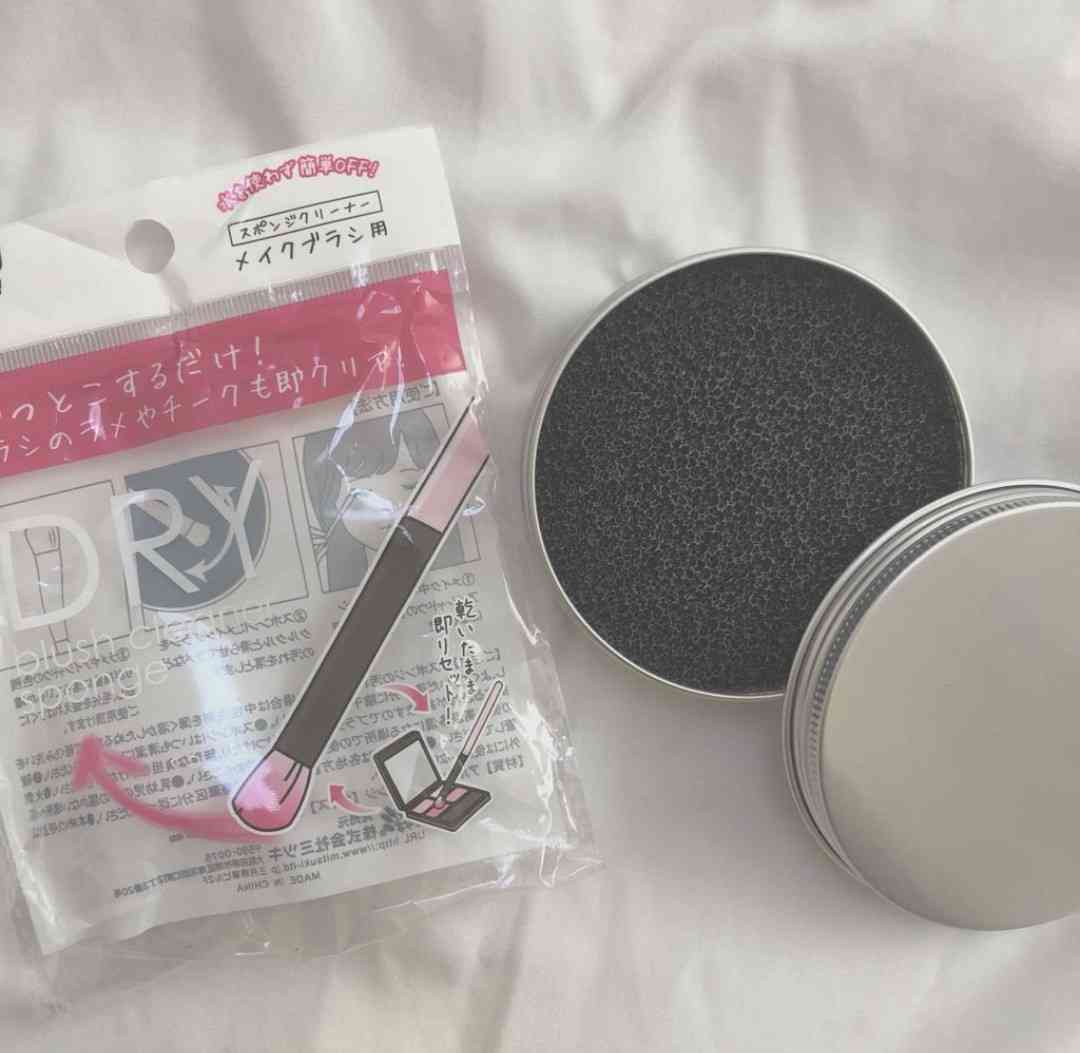 seria(セリア)のオススメ商品