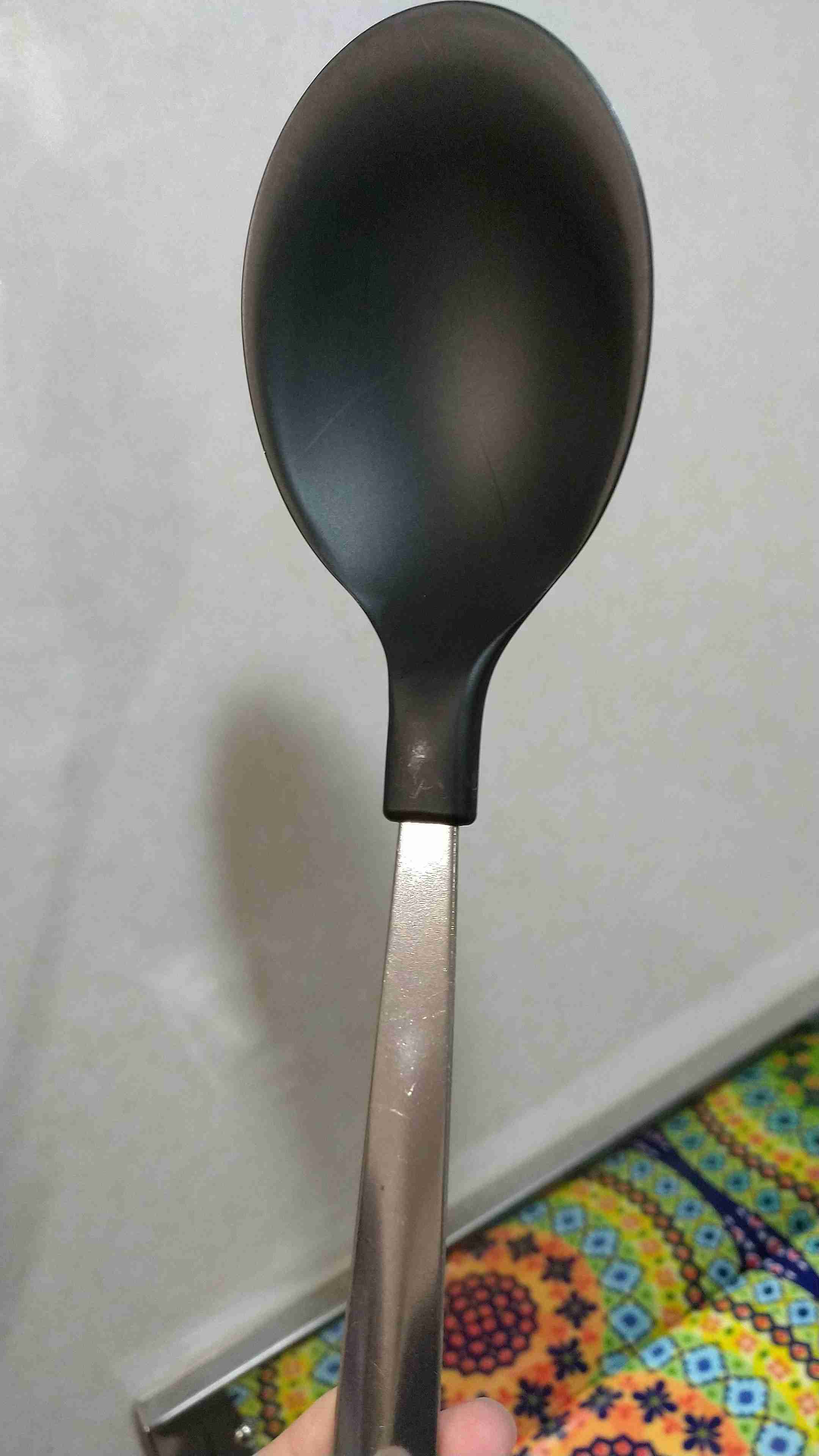 seria(セリア)のオススメ商品