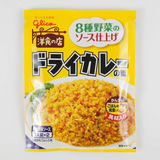 食べたことない外国の料理について食べたことある人に質問するトピ