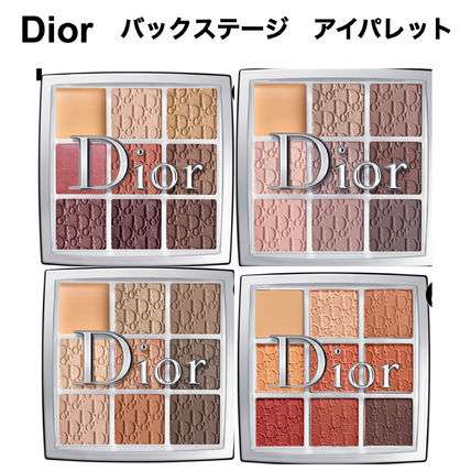 1万円以内でオススメのコスメ