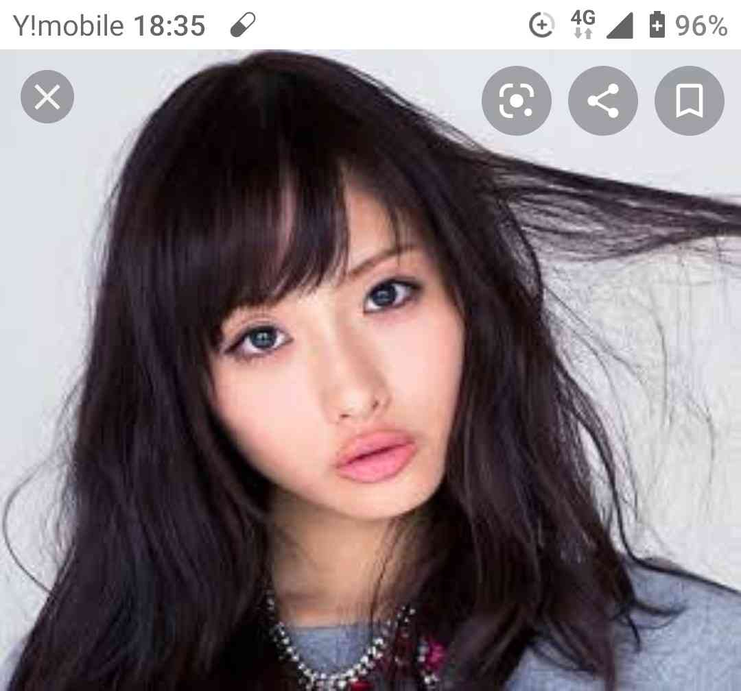 いろんな石原さとみさんが見たい！