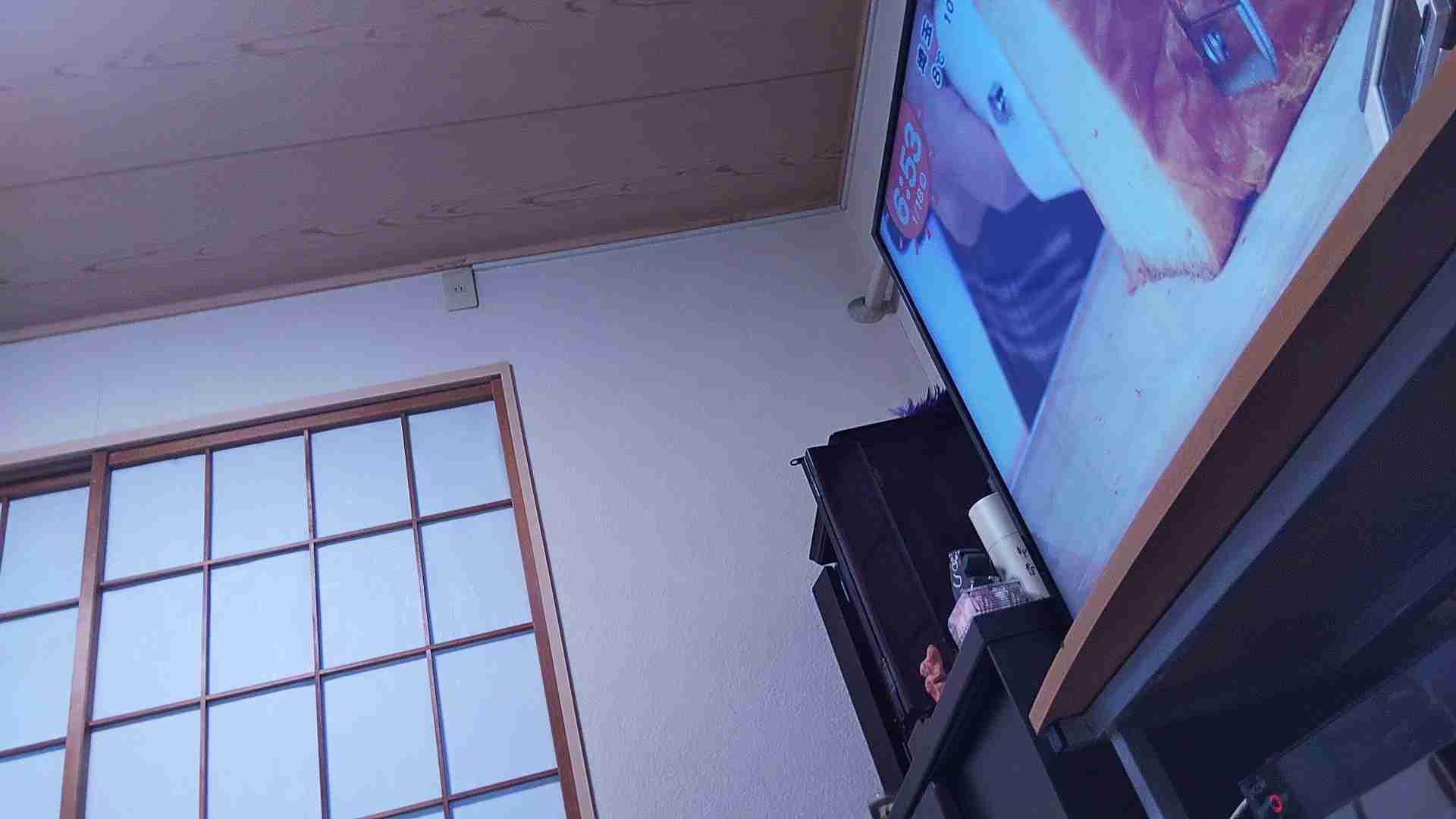 いろんな石原さとみさんが見たい！