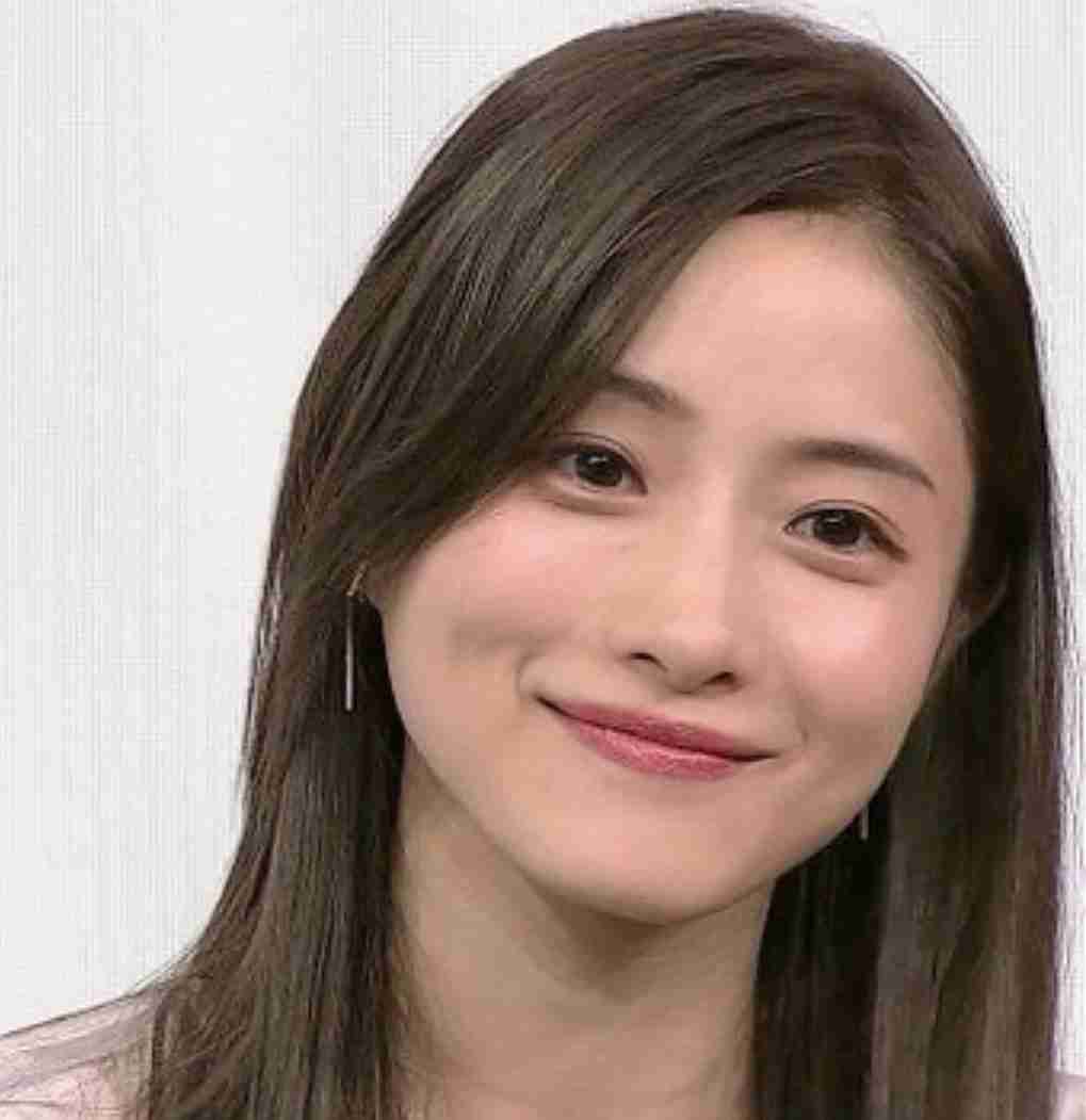 いろんな石原さとみさんが見たい！