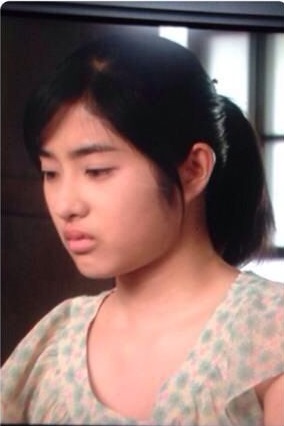 いろんな石原さとみさんが見たい！