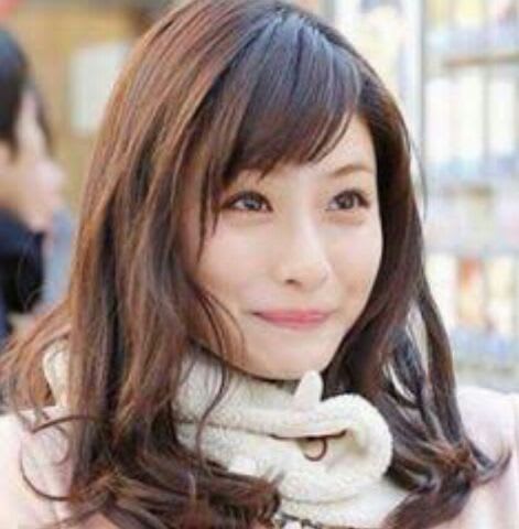 いろんな石原さとみさんが見たい！